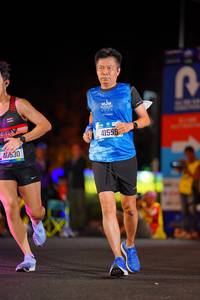 BIB: 40630, 1021, 41555
                            <button type="button" onclick="openModal(21539593)" class="btn btn-primary btn-sm float-right btn-popup" data-toggle="modal" data-target=".modal-high-quality">
                        <i class="fas fa-shopping-cart"></i> Add to Cart
                    </button>
                                            <button type="button" onclick="isThisMe(21539593, true)" class="btn btn-success btn-sm float-right btn-popup btn-isme hidden" data-toggle="tooltip" data-placement="bottom" title="นี่คือรูปของคุณใช่ไหม คลิกที่นี่เพื่อเอาเข้าอัลบั้ม">
                        <i class="fas fa-plus"></i> Add to album
                    </button>
                    <button type="button" onclick="isThisMe(21539593, false)" class="btn btn-warning btn-sm float-right btn-popup btn-isnotme hidden">
                        <i class="fas fa-ban"></i> Remove from album
                    </button>